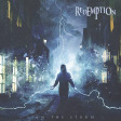 REDEMPTION - I Am The Storm - DIGI CD