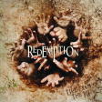 REDEMPTION - Live From The Pit - CD+DVD