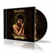 RIBSPREADER - Meathymns - CD