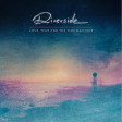 RIVERSIDE - Love, Fear And The Time Machine - CD