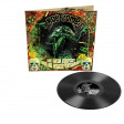 ROB ZOMBIE - The Lunar Injection Kool Aid Eclipse Conspiracy - LP