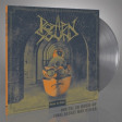 ROTTEN SOUND - Abuse To Suffer - LP