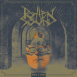 ROTTEN SOUND - Abuse To Suffer - DIGI CD