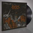 ROTTEN SOUND - Apocalypse - LP