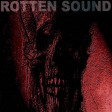 ROTTEN SOUND - Under Pressure - DIGI CD