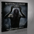 ROTTING CHRIST - The Apocryphal Spells - 3LP
