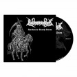RUNEMAGICK - Darkness Death Doom - DIGI CD