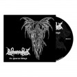 RUNEMAGICK - Of Funeral Wings - DIGI CD