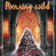 RUNNING WILD - Pile Of Skulls - DIGI 2CD