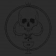 RITUAL DEATH - Ritual Death - LP