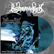 RUNEMAGICK - Enter The Realm Of Death - LP