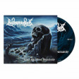 RUNEMAGICK - Last Skull Of Humanity - DIGI CD