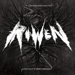 RIWEN - Riwen - 10”MLP