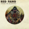 RED FANG - Murder The Mountains - LP