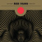 RED FANG - Only Ghosts - LP