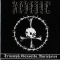 REVENGE (CAN) - Triumph.Genocide.Antichrist - CD