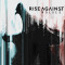 RISE AGAINST - Wolves - CD