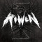 RIWEN - Riwen - MCD