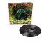 ROB ZOMBIE - The Lunar Injection Kool Aid Eclipse Conspiracy - LP