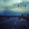 RUSH - Working Men - CD