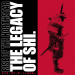 RISE OF THE NORTHSTAR - The Legacy Of Shi - 2LP