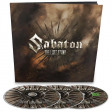SABATON - The Last Stand - EARBOOK