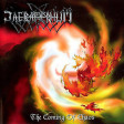 SACRAMENTUM - The Coming Of Chaos - LP