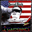 SACRED REICH - Ignorance - LP