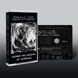 SACRILEGE (UK-1) - Behind The Realms Of Madness - MC