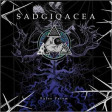 SADGIQACEA - False Prism - LP