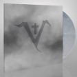 SAINT VITUS - Saint Vitus - LP