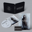 SARKE - Allsighr - BOX CD
