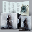 SARKE - Allsighr - LP