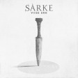 SARKE - Viige Urg - DIGI CD
