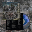 SARVEKAS - Woven Dark Paths - LP