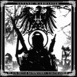 SATANIC WARMASTER - Black Metal Kommando / Gas Chamber - CD