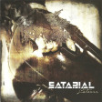 SATARIAL - Latexxx - CD