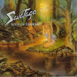 SAVATAGE - Edge Of Thorns - 2LP