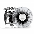 SCAR SYMMETRY - The Unseen Empire - LP