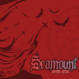 SEAMOUNT - Nitro Jesus - DIGI CD