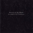 SECRETS OF THE MOON - Stronghold Of The Inviolables - LP