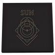 SECRETS OF THE MOON - Sun - BOX CD