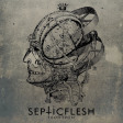 SEPTICFLESH - Esoptron - CD