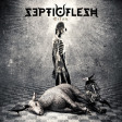SEPTICFLESH - Titan - CD