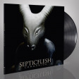 SEPTICFLESH - Communion - LP