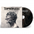 SEPTICFLESH - Modern Primitive - CD