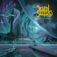SEVEN SISTERS - Shadow Of A Falling Star Pt 1 - DIGI CD