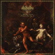SHIBALBA - Necrologiae Sinistrae - CD