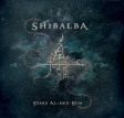 SHIBALBA - Stars Al-Med Hum - CD