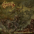 SINISTER - Deformation Of The Holy Realm - CD